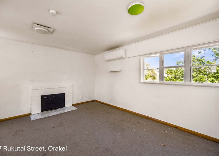  at 7 Rukutai Street, Orakei, Auckland City, Auckland