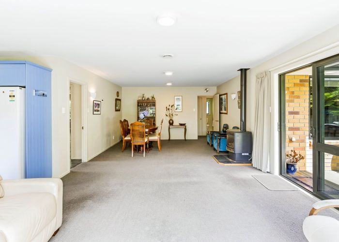  at 2 Ronay Street, Bradford, Dunedin, Otago