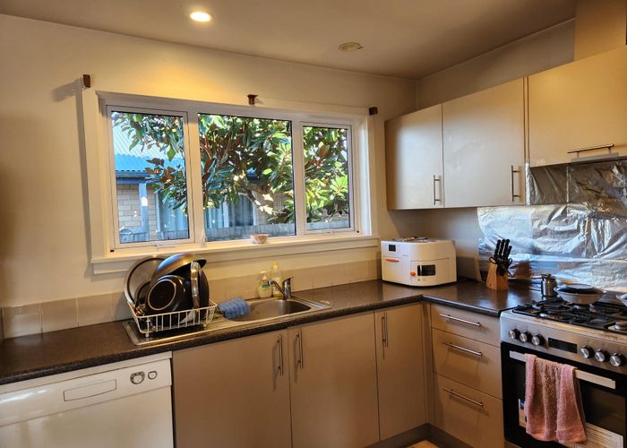  at 405 Wairakei Road, Burnside, Christchurch City, Canterbury