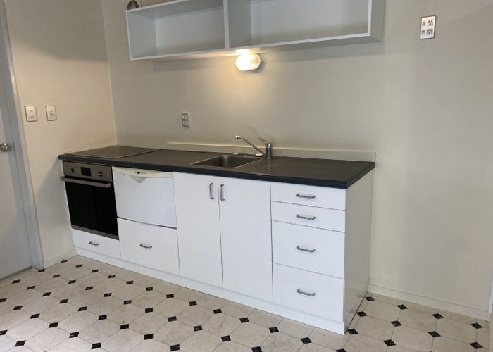  at 1/71 Springfield Road, St Albans, Christchurch