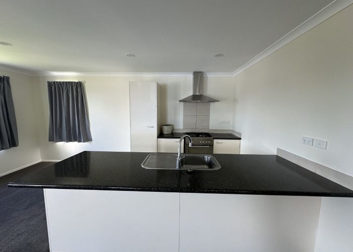  at 128 Alfriston Road, Manukau, Manukau City, Auckland