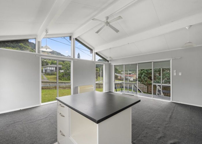  at 63 Turner Drive, Western Heights, Rotorua