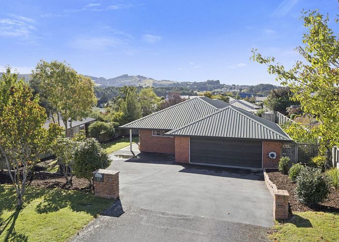  at 33 Howorth Road, Fairfield, Dunedin, Otago