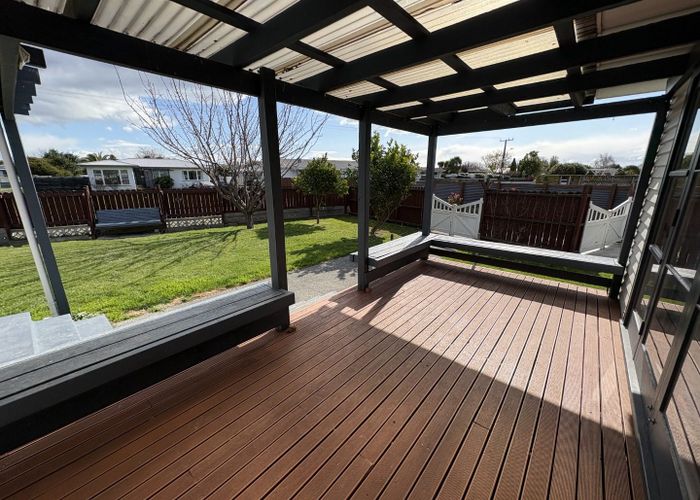  at 27 Magdalen Crescent, Pirimai, Napier, Hawke's Bay