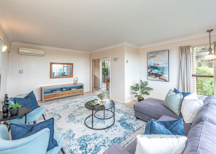  at 2 Tasman Views, Otamatea, Whanganui