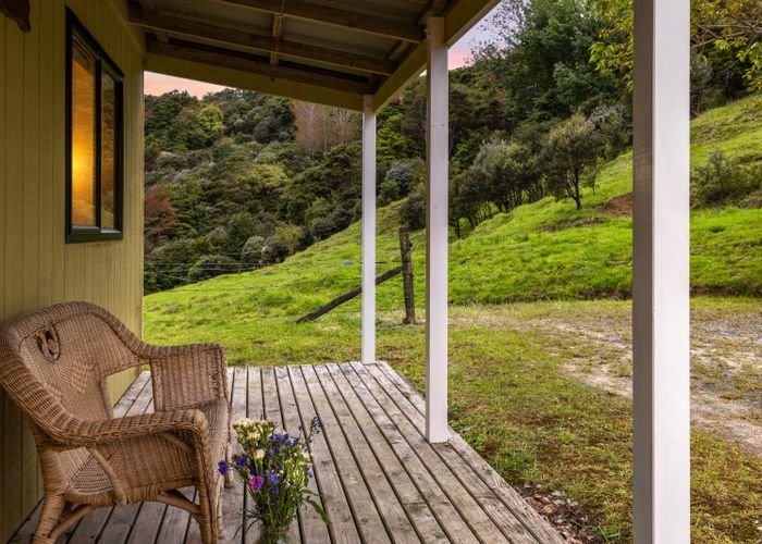  at 28 Brick Bay Drive, Sandspit, Warkworth