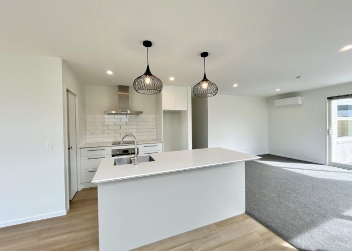  at 31 Rita Angus Road, Belfast, Christchurch City, Canterbury