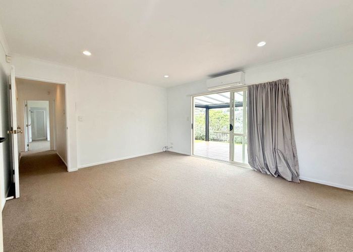  at 52 Rivervale Grove, Stanmore Bay, Rodney, Auckland