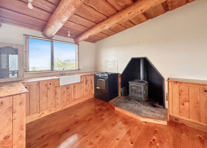  at 187D Great North Road, Otamatea, Whanganui