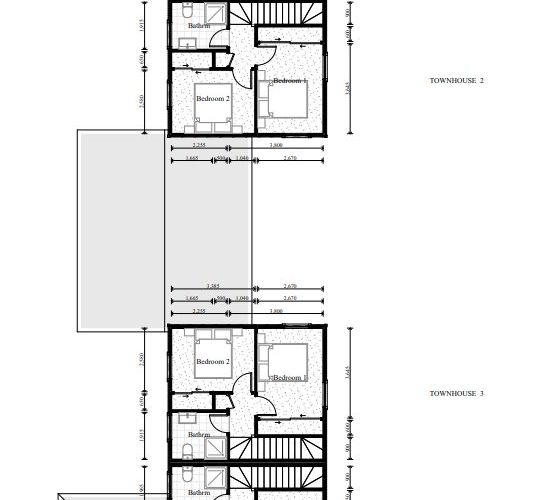  at 51 Onslow Street, St. Albans, Christchurch City, Canterbury