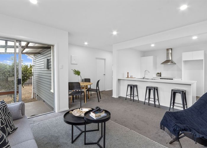  at 82 Marlow Road, Aranui, Christchurch