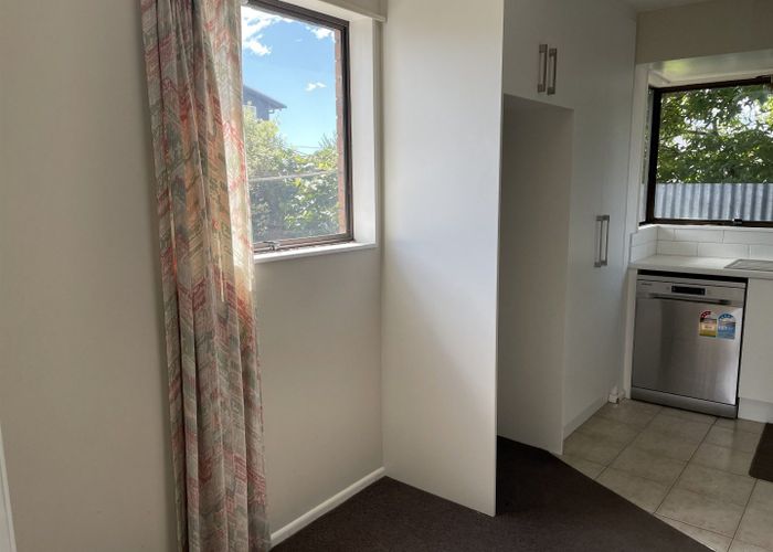  at 6B Pegasus Avenue, North New Brighton, Christchurch City, Canterbury