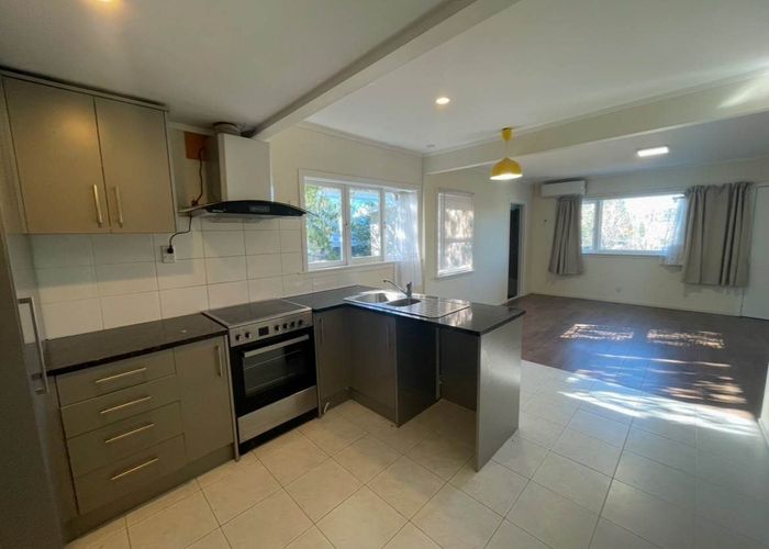  at 16B Reeves Road, Pakuranga, Manukau City, Auckland