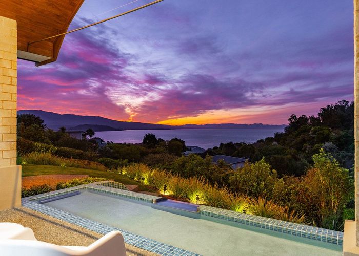  at 50 Bay Vista Drive, Pohara, Tasman, Nelson / Tasman