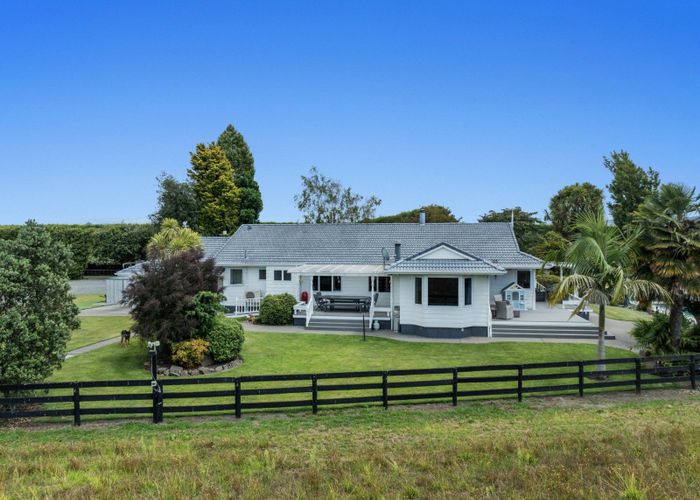  at Lot 1, 2155 State Highway 30, Te Teko, Whakatane, Bay Of Plenty