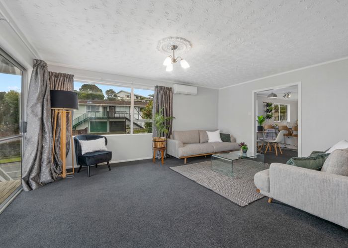  at 52 Lord Street, Stokes Valley, Lower Hutt