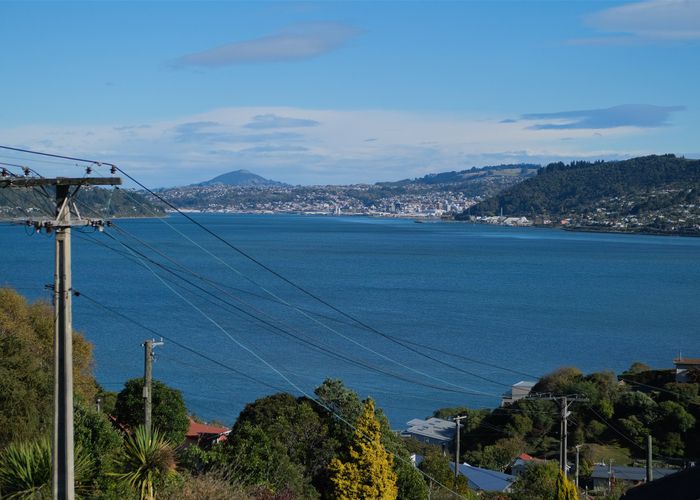  at 31 Gorman Street, Macandrew Bay, Dunedin