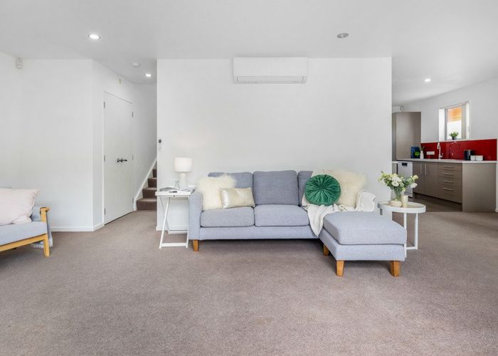  at 4/2 Chelmsford Street, Ngaio, Wellington, Wellington