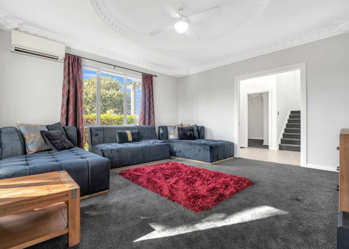  at 39 Caversham Drive, Rototuna, Hamilton
