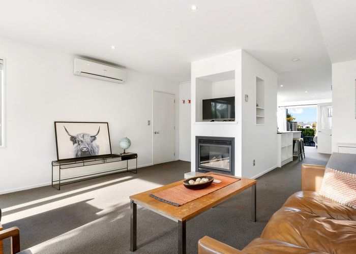  at 3 Redfern Street, Northwood, Christchurch