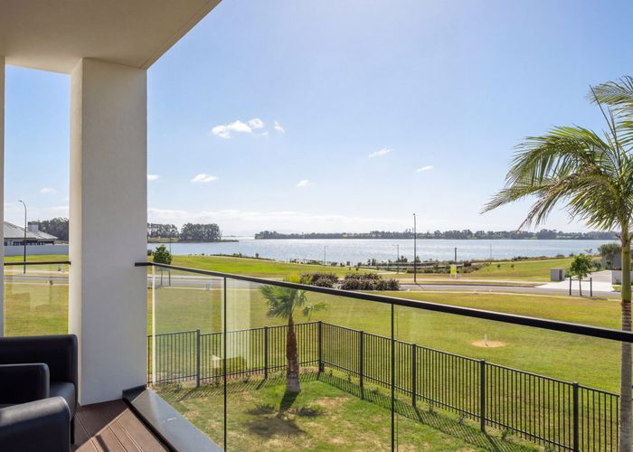  at 38 Severina Drive, Karaka, Franklin, Auckland