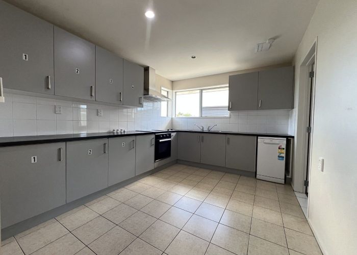  at 55a Wharenui Road, Upper Riccarton, Christchurch City, Canterbury