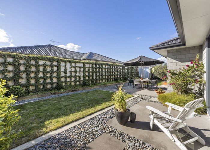  at 61 Hastings Road, Pyes Pa, Tauranga, Bay Of Plenty