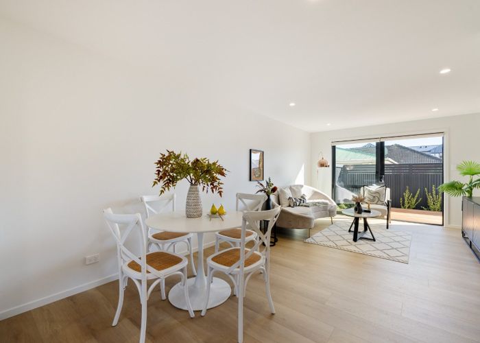  at 4/51 Amyes Road, Hornby, Christchurch City, Canterbury