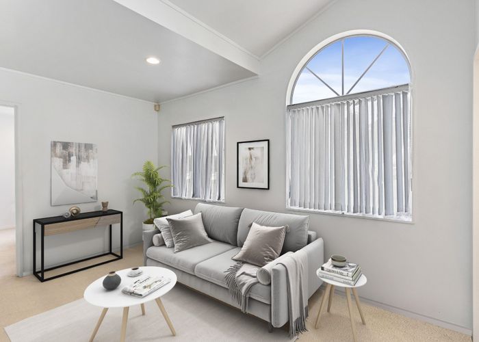  at 7 Greenridge Court, Glenfield, Auckland