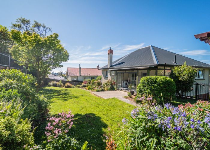  at 87 Beverley Road, Maori Hill, Timaru, Canterbury