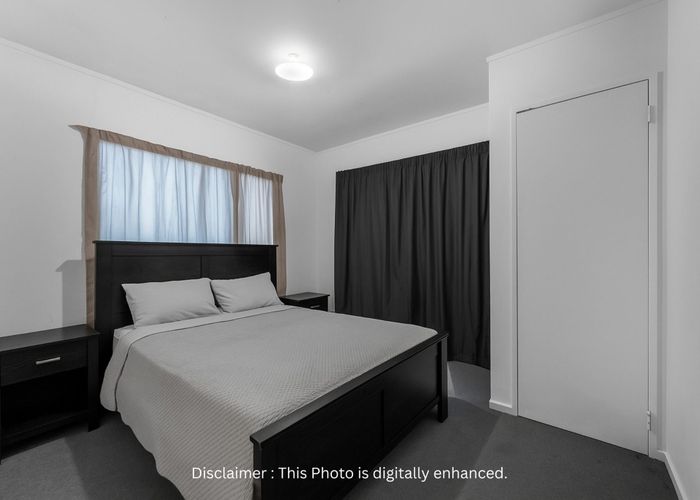  at 2/14 Dennis Road, Papatoetoe, Manukau City, Auckland