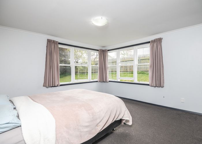  at 23 Te Arataura Street, Takapuwahia, Porirua