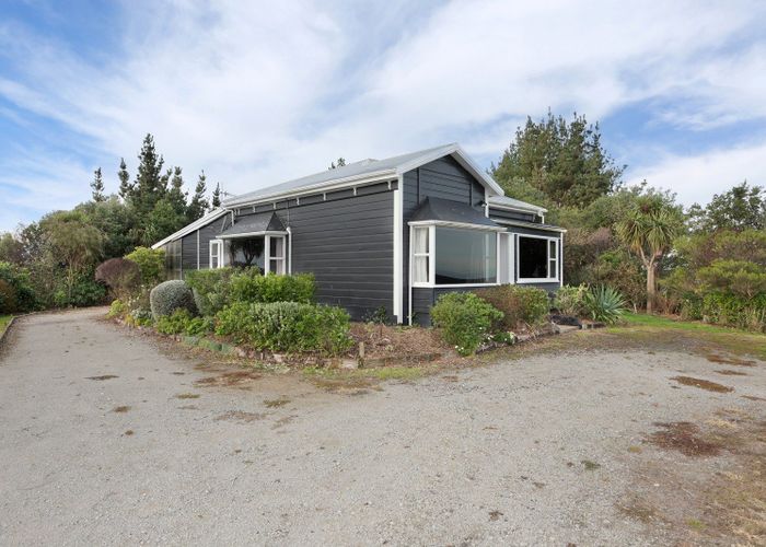  at 123 Ratana Road, Whanganui
