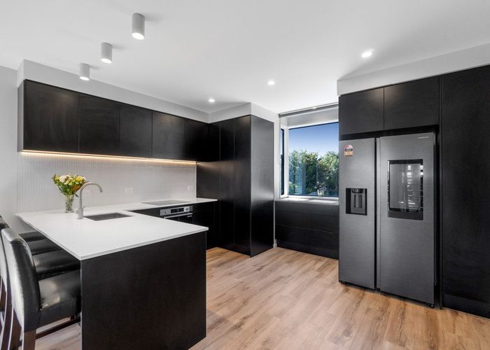  at 1/30 Amuri Park Lane, City Centre, Christchurch City, Canterbury