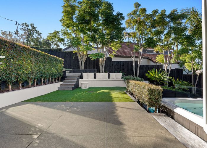  at 18A Bongard Road, Mission Bay, Auckland