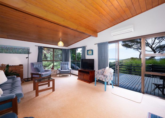  at 41 Te Haumi Drive, Paihia, Far North, Northland