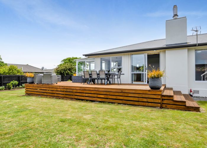  at 5 Longstaff Drive, Bell Block, New Plymouth