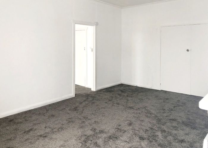  at 2/5 Gilmour Street, Gonville, Whanganui, Manawatu / Whanganui