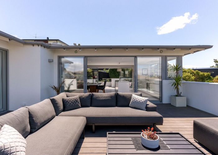  at 220 Clifton Terrace, Clifton, Christchurch