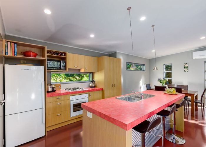  at 101 Glen Brook Road, Omiha, Waiheke Island