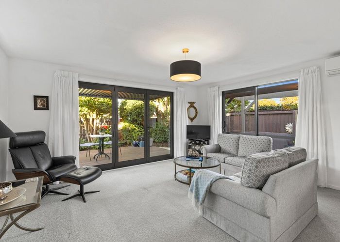  at 21 Murmont Street, Bishopdale, Christchurch City, Canterbury