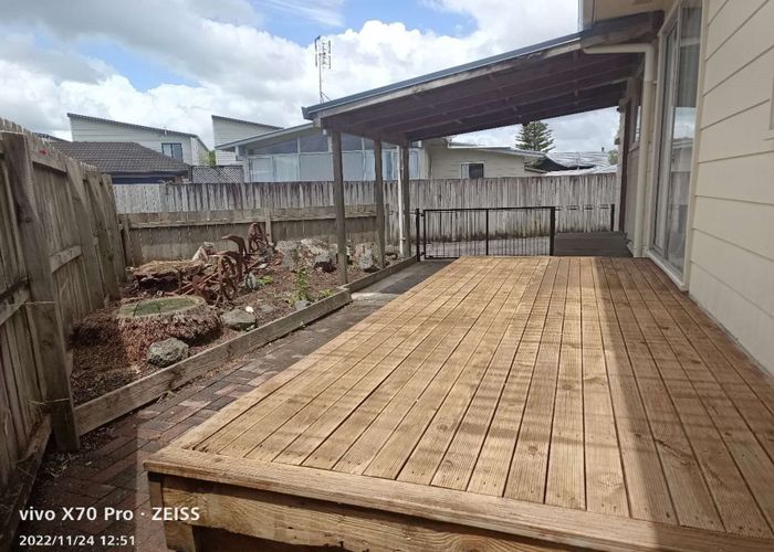  at 108 Cascades Road, Pakuranga Heights, Auckland