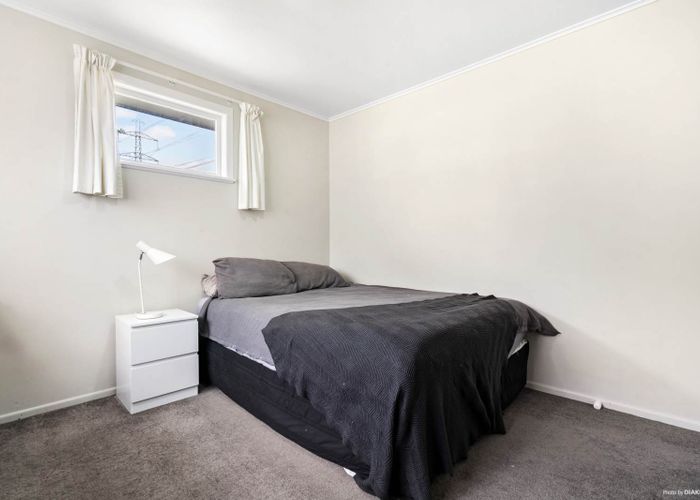  at 26 Everitt Road, Otara, Auckland