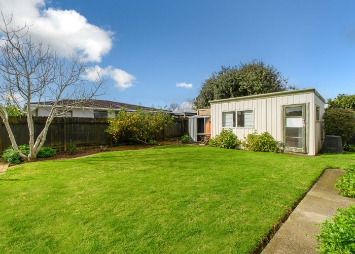  at 7 Nineteenth Avenue, Tauranga South, Tauranga, Bay Of Plenty