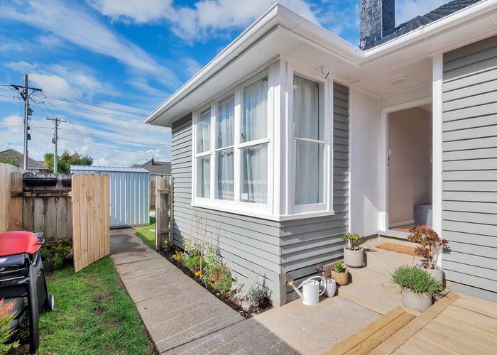  at 37 Arimu Road, Papakura, Papakura