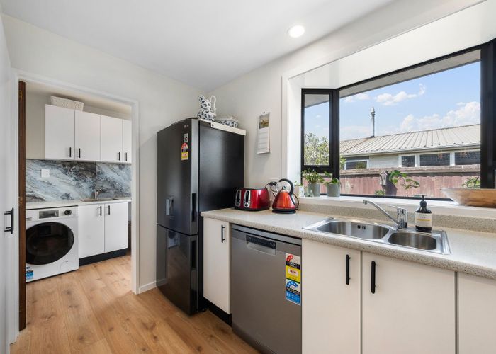 at 45 Dunbarton Street, Redwood, Christchurch