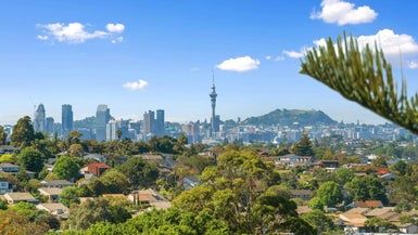  at 34 Juniper Road, Sunnynook, Auckland