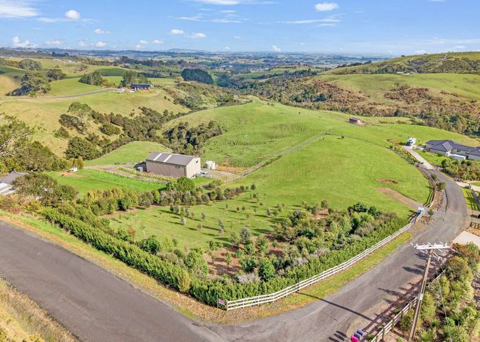  at 401 Peach Hill Road, Ramarama, Franklin, Auckland