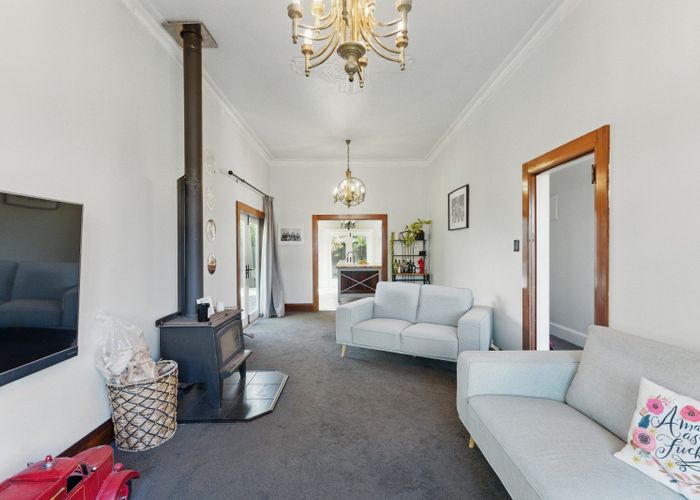  at 101 Maxwells Line, Awapuni, Palmerston North