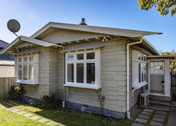  at 2 Browning Street, Sydenham, Christchurch City, Canterbury